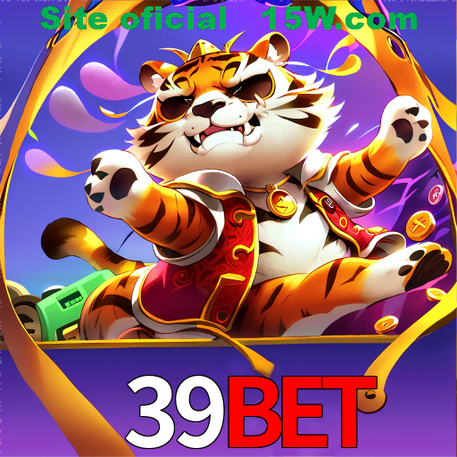 39Bet
